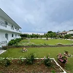 Irene Studios