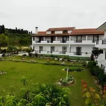 Irene Studios